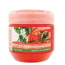 Carebeau Spa Éclaircissant