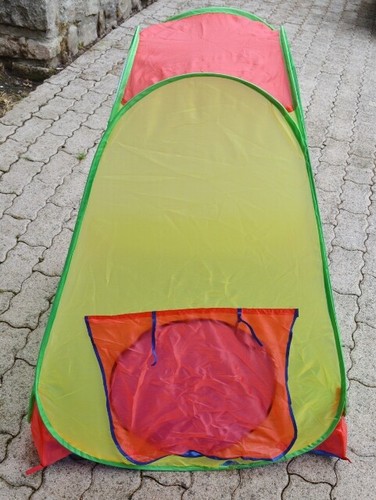 Tente pour enfant dimensions - tente,