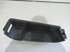 VW T5 Multivan California carénage de marchepied avant gauche 7H5863735G