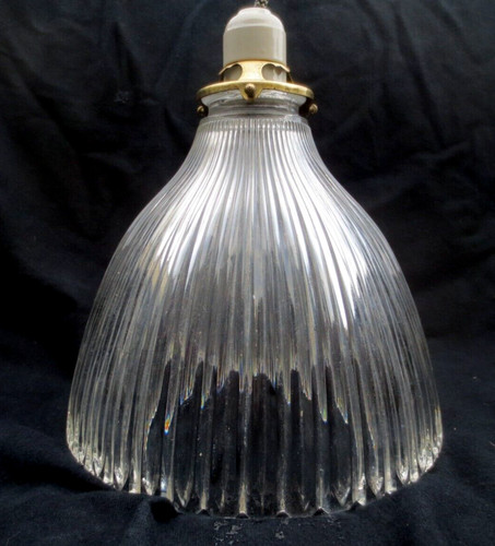 Holophane suspension en - suspension,