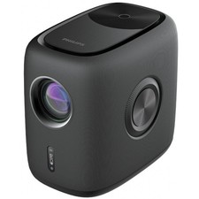 Vidéoprojecteur home cinéma