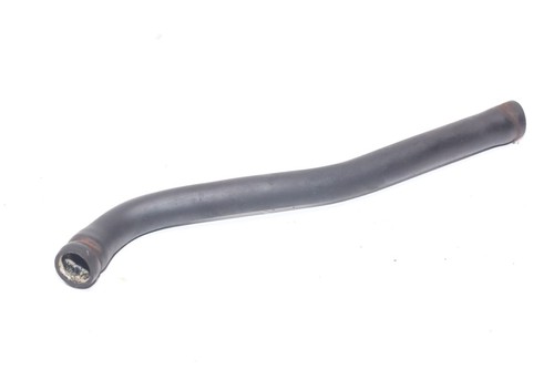 Tuyau air reniflard - air, moteur