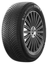 Pneu MICHELIN Alpin 7 195/60
