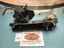 Bloc moteur complet Honda SKY