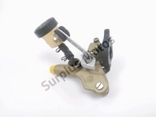MAITRE CYLINDRE EMBRAYAGE COMPLET DUCATI SS 750 IE 2000-2000 / NE 59676
