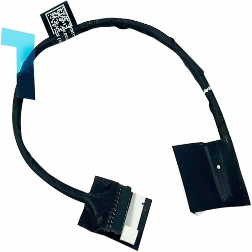 Câble batterie pour - de,