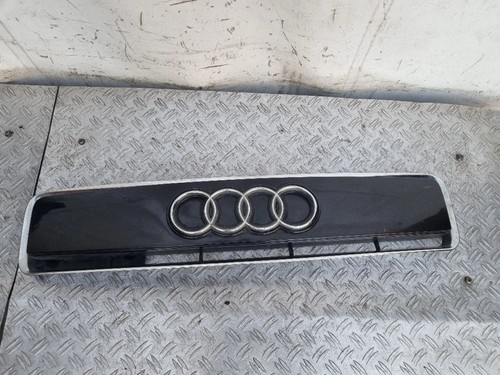 Audi 8z0 grille de - 8z0,