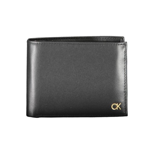 Portefeuilles calvin klein - calvin,