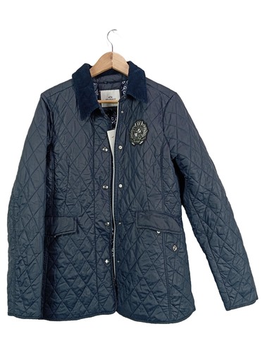 Polo doudoune femme - polo,