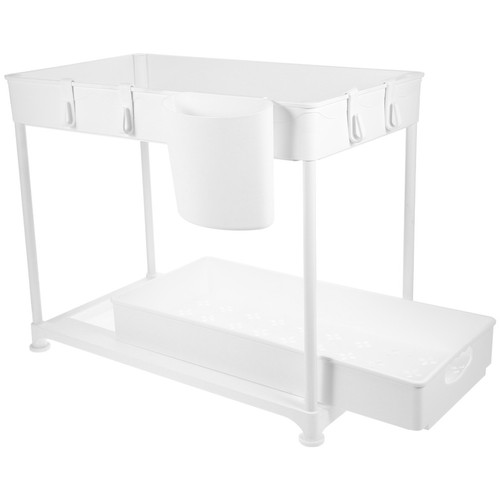 Organisation cuisine - ,