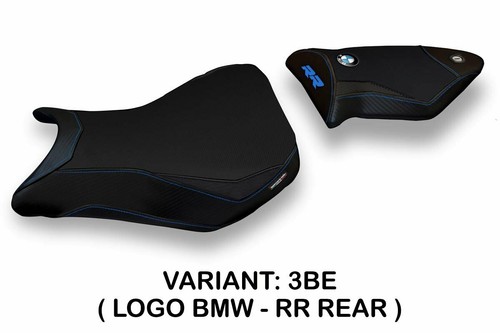 Bmw 1000 2012 2014 - bmw, s