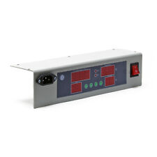 Couveuse automatique Pièce