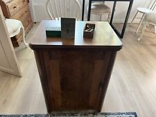 ancienne machine à coudre