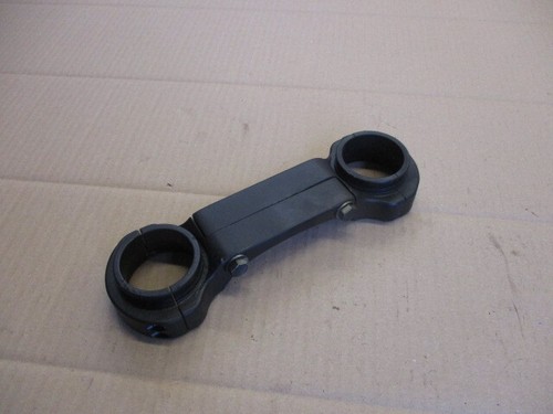 Téléfix pour suzuki - téléfix, dr