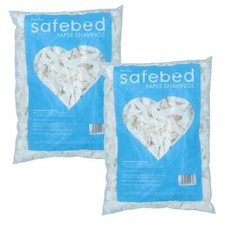 Lot de 2 petits animaux