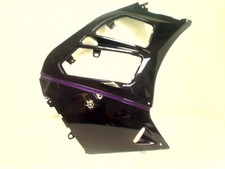 94471-21E00 carénage droit