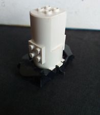 Lego 2684c01b Moteur Monorail