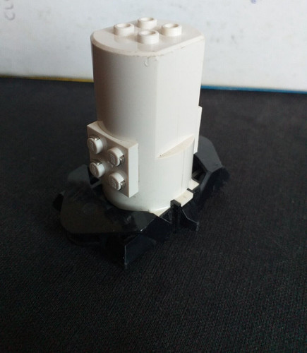 Lego 2684c01b moteur monorail - lego,