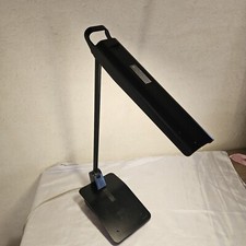 C2 LAMPE BUREAU ARTICULÉE