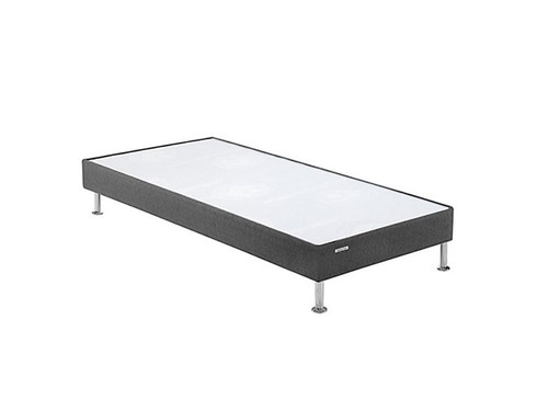 Sommier déco bultex - , confort