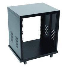 Rack 19 pouces 12 UH