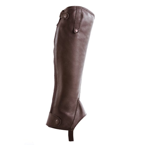 Suedwind chaps souple - suedwind,