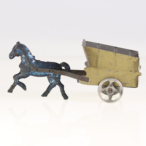 Penny toy charrette - toy,