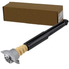 NTY Amortisseur Electr