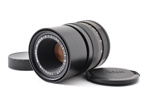 Comme neuf leica - [comme, neuf]