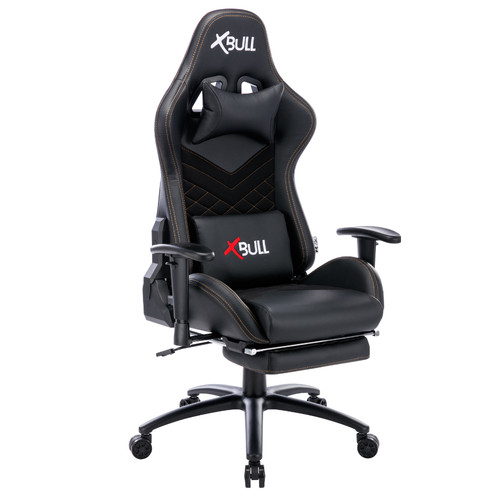 Chaise gaming fauteuil bureau - gaming,