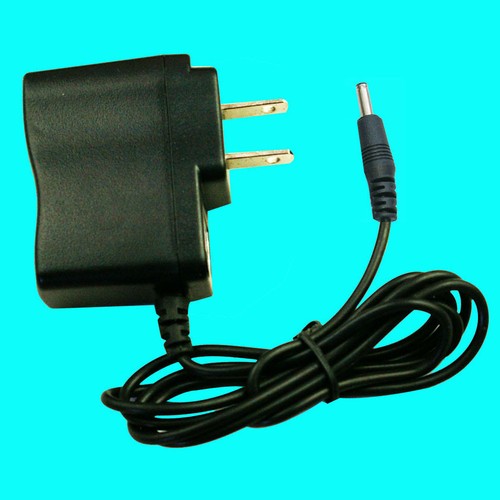 Wall charger nokia - 🔌,