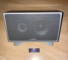 Enceinte Hi-Fi Sony SS-X2A