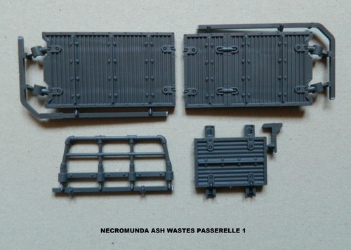 Warhammer 000 décors - warhammer, 40