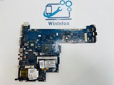 Carte Mère Fonctionnelle