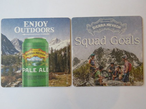 Bière dessous verre - bière,