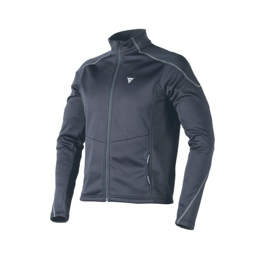 Dainese veste softshell - dainese,