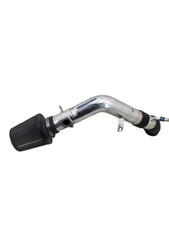 Mazdaspeed 3, 6 Aftermarket AEM Mazdaspeed brand intake K&N filter