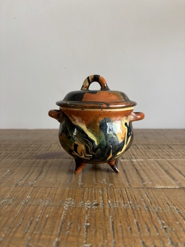 Sucrier petite soupière - petite,