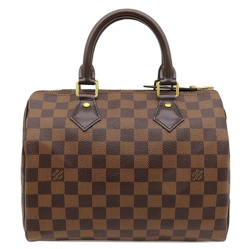 Sac main louis - sac,