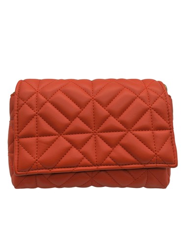 Zara sac postier petit - zara, dames
