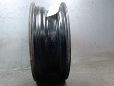 🇫🇷 JANTE TOLE SKODA