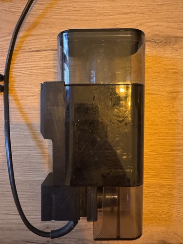 Tunze comline doc - skimmer, 9001