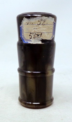 Ancien pommeau ombrelle - d'ombrelle,
