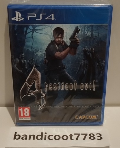 Resident evil neuf - resident, fr