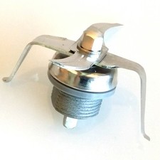 COUTEAU  pour Vorwerk