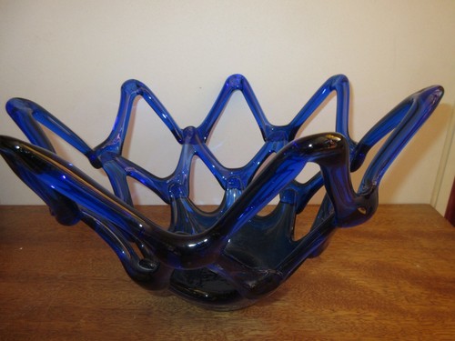 Coupe fruits design en - coupe,