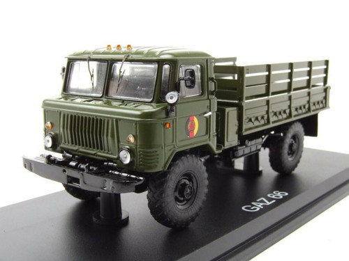 Premium classixxs 43 - classixxs, 1/43