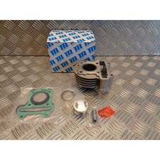 cylindre piston scooter