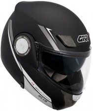 Casque Modulaire Flip Up Givi