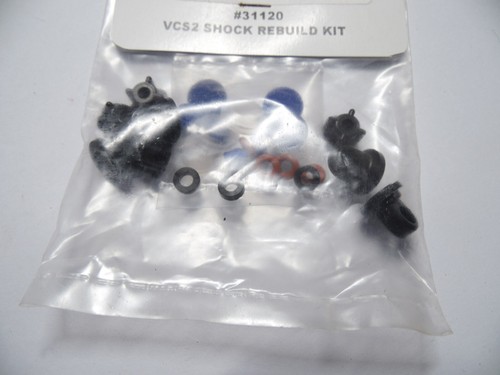 Associated 31120 vcs2 - 31120,